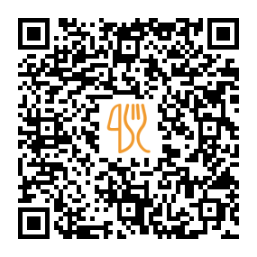 QR-code link către meniul Soupe Et Noodle