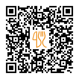 QR-code link către meniul Le Jeremy