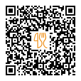 QR-code link către meniul Rigoletto