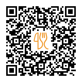 QR-code link către meniul P'Izzabelle