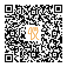 QR-code link către meniul Restaurant Chateau