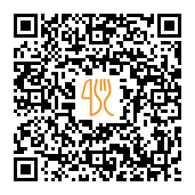 QR-code link către meniul Pizzeria Mercuri