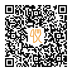 QR-code link către meniul Boulangerie Patisserie Mallorant