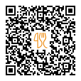 QR-code link către meniul Delices De Tantine