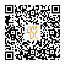 QR-code link către meniul Buffet A-1