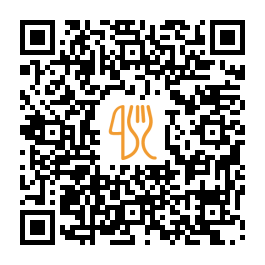 QR-code link către meniul La Pause