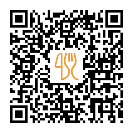 QR-code link către meniul O Buffet