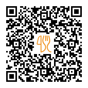 QR-code link către meniul Deli-Bec Bar Laitier