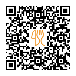 QR-code link către meniul Restaurant A&W