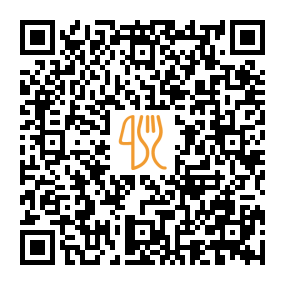 QR-code link către meniul Restaurant La Pizzeriade