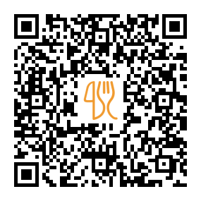 QR-code link către meniul Restaurant Amir