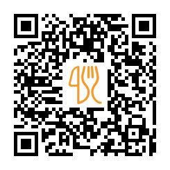 QR-code link către meniul Meiji Sushi