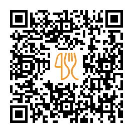 QR-code link către meniul Casa Vostra