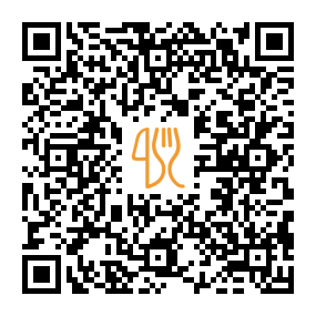 QR-code link către meniul Eden Bistro