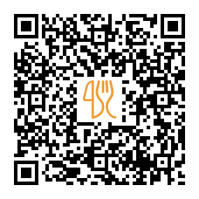 QR-code link către meniul Subway