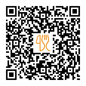 QR-code link către meniul Magic Wok