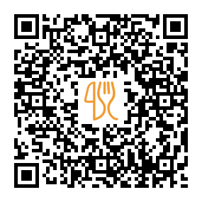 QR-code link către meniul A&W Restaurant