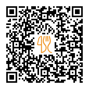 QR-code link către meniul Zuharpeta SARL