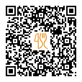 QR-code link către meniul Majestic Restaurant Ltd