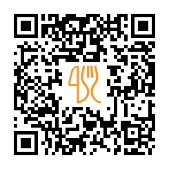 QR-code link către meniul La Sterne