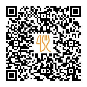 QR-code link către meniul Douces Gourmandises