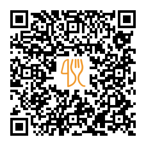 QR-code link către meniul Les Viviers