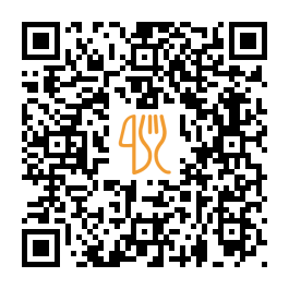 QR-code link către meniul Pat a Tarte