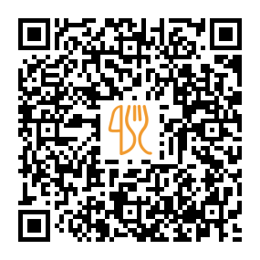 QR-code link către meniul Ashanti Cafe Elora