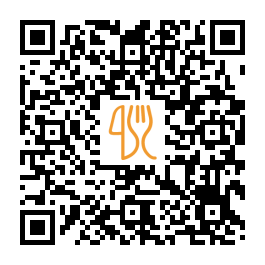 QR-code link către meniul Curry Paradise