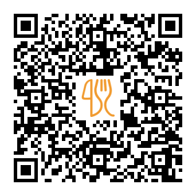 QR-code link către meniul Mon Petit Bouchon