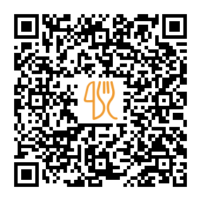 QR-code link către meniul Midi Le