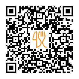 QR-code link către meniul Sogen