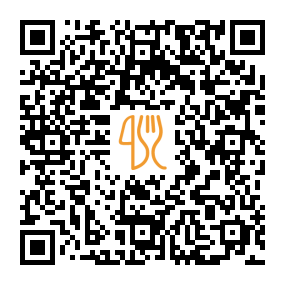 QR-code link către meniul resto modena