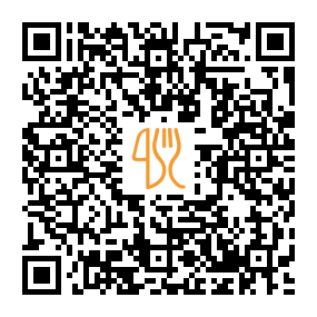 QR-code link către meniul Bistro Q de Sac