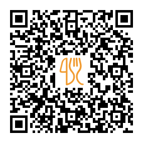 QR-code link către meniul Bistro l'Alsacien