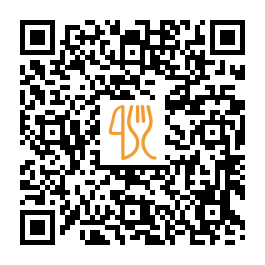 QR-code link către meniul Petinos