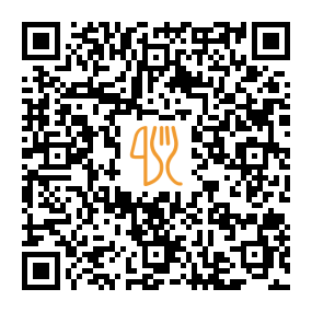 QR-code link către meniul Pataphil Enr