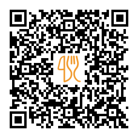 QR-code link către meniul Marconi Pizzeria