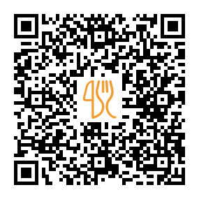 QR-code link către meniul Lo Romiu