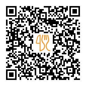 QR-code link către meniul Restaurant A & W