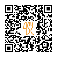 QR-code link către meniul Bella Cosa