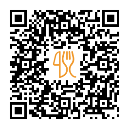 QR-code link către meniul Sos pizza