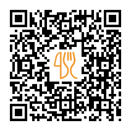 QR-code link către meniul Alexia