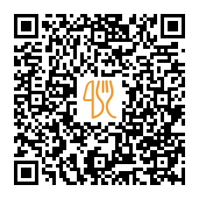 QR-code link către meniul Du Cote de Chez Charles