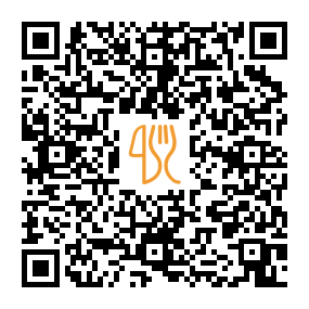 QR-code link către meniul Le Rider