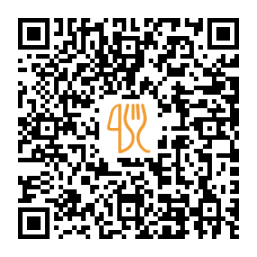 QR-code link către meniul Le Petit Jardin De Michel