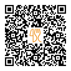 QR-code link către meniul Domaine Du Bas Chalus