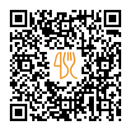 QR-code link către meniul Avanti