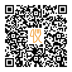 QR-code link către meniul Le Bistrot de Pierrerue