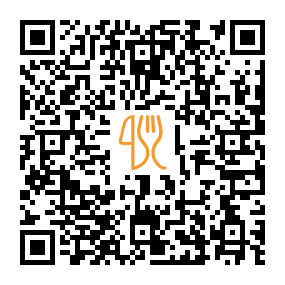 QR-code link către meniul Auberge Des 2 Tours